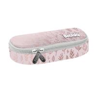 Opakowanie PIÓRNIK BEUNIQ BOHO  PPBO20-013