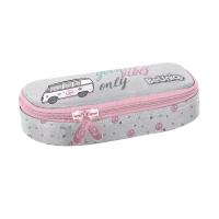 Opakowanie PIÓRNIK BEUNIQ BUS PPBU20-013