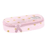 Opakowanie PIÓRNIK BEUNIQ GOLD DOTS PPOO20-013