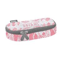 Opakowanie PIÓRNIK BEUNIQ INDIAN PPIN20-013