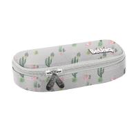 Opakowanie PIÓRNIK BEUNIQ WEST PPWE20-013