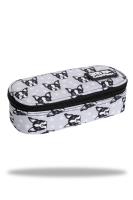 Opakowanie Piórnik coolpack campus french bulldogs