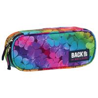 Piórnik Derform backup 3 model a 16. Wydawca: Derform. SmakLiter.pl Opakowanie Piórnik Derform backup 3 model a 16