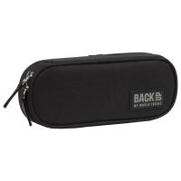 Piórnik Derform backup 3 model a 56. Wydawca: Derform. SmakLiter.pl Opakowanie Piórnik Derform backup 3 model a 56
