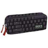 Piórnik Derform backup 3 model b 45. Wydawca: Derform. SmakLiter.pl Opakowanie Piórnik Derform backup 3 model b 45