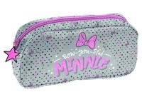 Opakowanie Piórnik Minie DNF-004 PASO