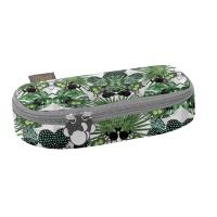 Opakowanie PIÓRNIK MINNIE GREEN DISL-013