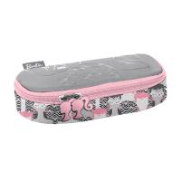 Opakowanie PIÓRNIK OWALNY BARBIE FACE BARF-013