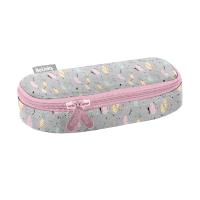 Opakowanie PIÓRNIK OWALNY BEUNIQ PINEAPPLE PPAP20-013