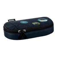 Opakowanie PIÓRNIK OWALNY BEUNIQ TRAVEL PPTR20-013