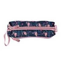 Opakowanie PIÓRNIK SASZETKA BEUNIQ FLAMINGO PPNG20-007