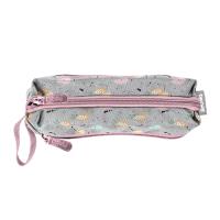 Opakowanie PIÓRNIK SASZETKA BEUNIQ PINEAPPLE PPAP20-007