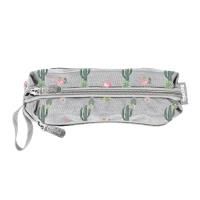 Opakowanie PIÓRNIK SASZETKA BEUNIQ WEST PPWE20-007