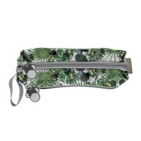 Opakowanie PIÓRNIK SASZETKA MINNIE GREEN DISL-007