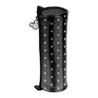 Opakowanie PIÓRNIK TUBA MINNIE BLACK DIBL-003
