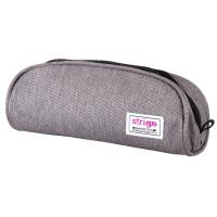 Opakowanie Piórnik typu saszetka nr 20029st