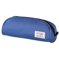 Opakowanie Piórnik typu saszetka nr 20033st