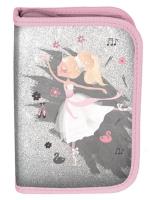 Opakowanie Piórnik z wyposażeniem Ballerina PP20BA-001 PASO