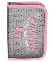 Opakowanie Piórnik z wyposażeniem Minie DNF-001 PASO