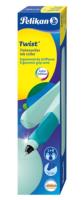 Opakowanie Pióro kulkowe Twist Neo mint