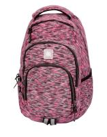 Opakowanie Placak Atik L Blur róż MBQ