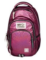 Opakowanie Placak Atik L Supershine róż MBQ