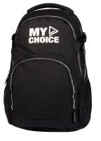 Opakowanie Placak Orion czarny MBQ