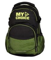 Opakowanie Placak Orion limonka MBQ