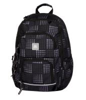 Opakowanie Placak Zibal Dynamo MBQ