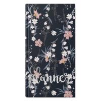 Opakowanie PLANER MAŁY BEUNIQ ROSE PPRO20-3700