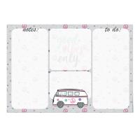 Opakowanie PLANER NA BIURKO BEUNIQ BUS PPBU20-3702