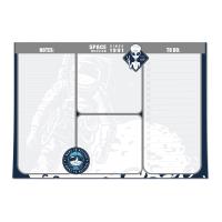 Opakowanie PLANER NA BIURKO BEUNIQ UFO PPUF20-3703