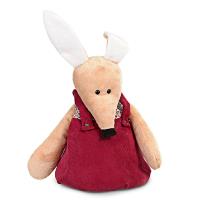 Opakowanie PLECACZEK AUGUSTIN EGMONT TOYS