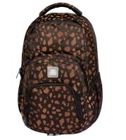 Opakowanie Plecak Antares Blast MBQ