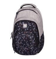 Opakowanie Plecak Atik XL Glass MBQ