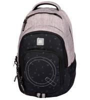 Opakowanie Plecak Atik XL Scratch MBQ