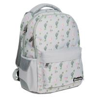 Opakowanie PLECAK BEUNIQ WEST PPWE20-2705