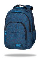 Opakowanie PLECAK COOLPACK BASIC PLUS PIRANHA