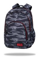 Opakowanie PLECAK COOLPACK BASIC PLUS TOPO RED