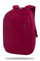 Opakowanie Plecak coolpack bolt biznesowy burgundy