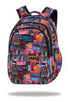 Opakowanie Plecak Coolpack Joy s basketball