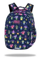 Opakowanie Plecak Coolpack Joy s cactus