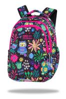 Opakowanie Plecak Coolpack Joy s color bomb