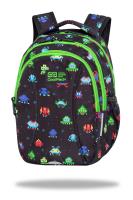 Opakowanie Plecak Coolpack Joy s pixels