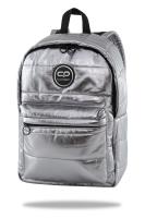 Opakowanie Plecak Coolpack Ruby Vintage gloss silver