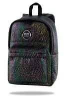 Opakowanie Plecak Coolpack Ruby Vintage leather glam