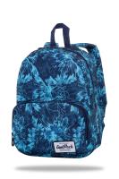 Opakowanie Plecak Coolpack Slight gillyflower