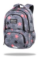 Opakowanie Plecak Coolpack Spiner m fancy stars
