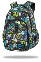 Opakowanie Plecak Coolpack Strike l football