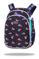 Opakowanie Plecak Coolpack Turtle dark unicorn